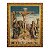 A Crucificação (c. 1487) - Imagem 2