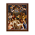 A Deposição de Cristo (1553) - Imagem 3