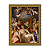 A Deposição de Cristo (1553) - Imagem 4