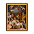 A Deposição de Cristo (1553) - Imagem 6