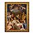 A Deposição de Cristo (1553) - Imagem 1