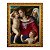 Virgem com o Menino Jesus, Santa Isabel e São João Batista - Imagem 2
