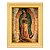 Nossa Senhora de Guadalupe 3 - Imagem 4