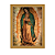 Nossa Senhora de Guadalupe 3 - Imagem 2