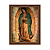 Nossa Senhora de Guadalupe 3 - Imagem 3