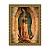 Nossa Senhora de Guadalupe 3 - Imagem 4