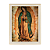 Nossa Senhora de Guadalupe 3 - Imagem 5
