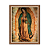 Nossa Senhora de Guadalupe 3 - Imagem 6