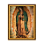 Nossa Senhora de Guadalupe 3 - Imagem 7