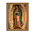 Nossa Senhora de Guadalupe 3 - Imagem 1