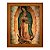 Nossa Senhora de Guadalupe 3 - Imagem 3