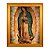 Nossa Senhora de Guadalupe 3 - Imagem 2