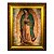Nossa Senhora de Guadalupe 3 - Imagem 7