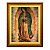 Nossa Senhora de Guadalupe 3 - Imagem 6