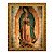 Nossa Senhora de Guadalupe 3 - Imagem 1