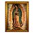Nossa Senhora de Guadalupe 3 - Imagem 5