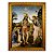 O batismo de Cristo (1470) - Imagem 4