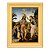 O batismo de Cristo (1470) - Imagem 5
