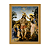 O batismo de Cristo (1470) - Imagem 2