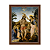 O batismo de Cristo (1470) - Imagem 3