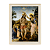 O batismo de Cristo (1470) - Imagem 5