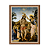 O batismo de Cristo (1470) - Imagem 6