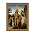 O batismo de Cristo (1470) - Imagem 1