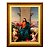 Cristo Abençoando as Crianças - Imagem 6