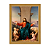 Cristo Abençoando as Crianças - Imagem 2