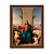 Cristo Abençoando as Crianças - Imagem 3