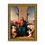 Cristo Abençoando as Crianças - Imagem 4