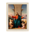 Cristo Abençoando as Crianças - Imagem 5
