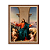 Cristo Abençoando as Crianças - Imagem 6
