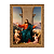 Cristo Abençoando as Crianças - Imagem 1