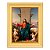 Cristo Abençoando as Crianças - Imagem 5