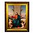 Cristo Abençoando as Crianças - Imagem 7