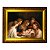 Natividade - Imagem 7