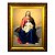 Virgem Maria e o Menino Jesus (1865) - Imagem 7