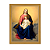 Virgem Maria e o Menino Jesus (1865) - Imagem 2