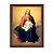 Virgem Maria e o Menino Jesus (1865) - Imagem 3