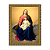 Virgem Maria e o Menino Jesus (1865) - Imagem 4