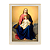 Virgem Maria e o Menino Jesus (1865) - Imagem 5