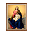 Virgem Maria e o Menino Jesus (1865) - Imagem 6