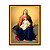 Virgem Maria e o Menino Jesus (1865) - Imagem 7