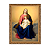 Virgem Maria e o Menino Jesus (1865) - Imagem 1