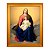 Virgem Maria e o Menino Jesus (1865) - Imagem 2