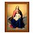 Virgem Maria e o Menino Jesus (1865) - Imagem 3