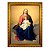 Virgem Maria e o Menino Jesus (1865) - Imagem 4