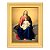 Virgem Maria e o Menino Jesus (1865) - Imagem 5