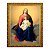 Virgem Maria e o Menino Jesus (1865) - Imagem 1